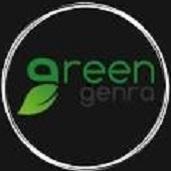 Green Genra