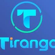 Tiranga  Game