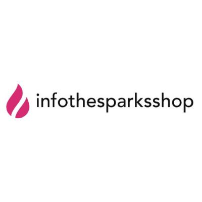 Info The Spark Shop
