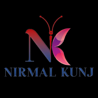 Nirmal Kunj