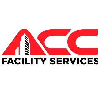 ACC Facility  Services