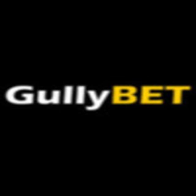 Gully BET