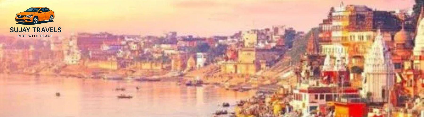 Taxivaranasi Online