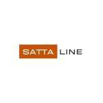 Satta  Line