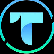 Tiranga  Game