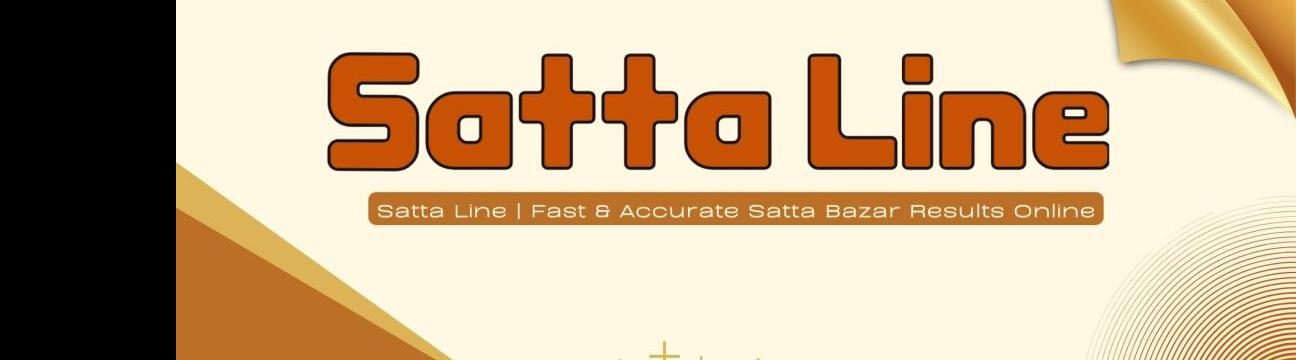 Satta  Line