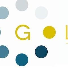 Goldmark Training