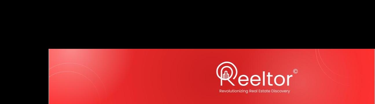 Reeltor Reeltor
