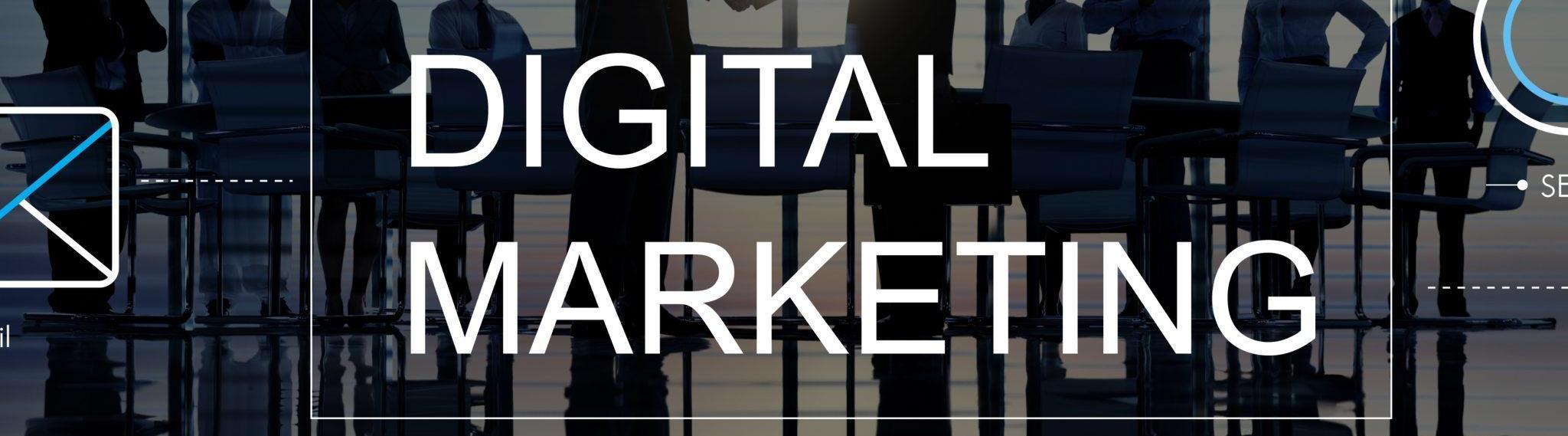 Mixed Media Ventures