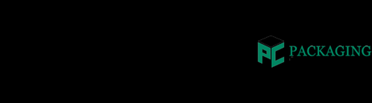 Packaging Company