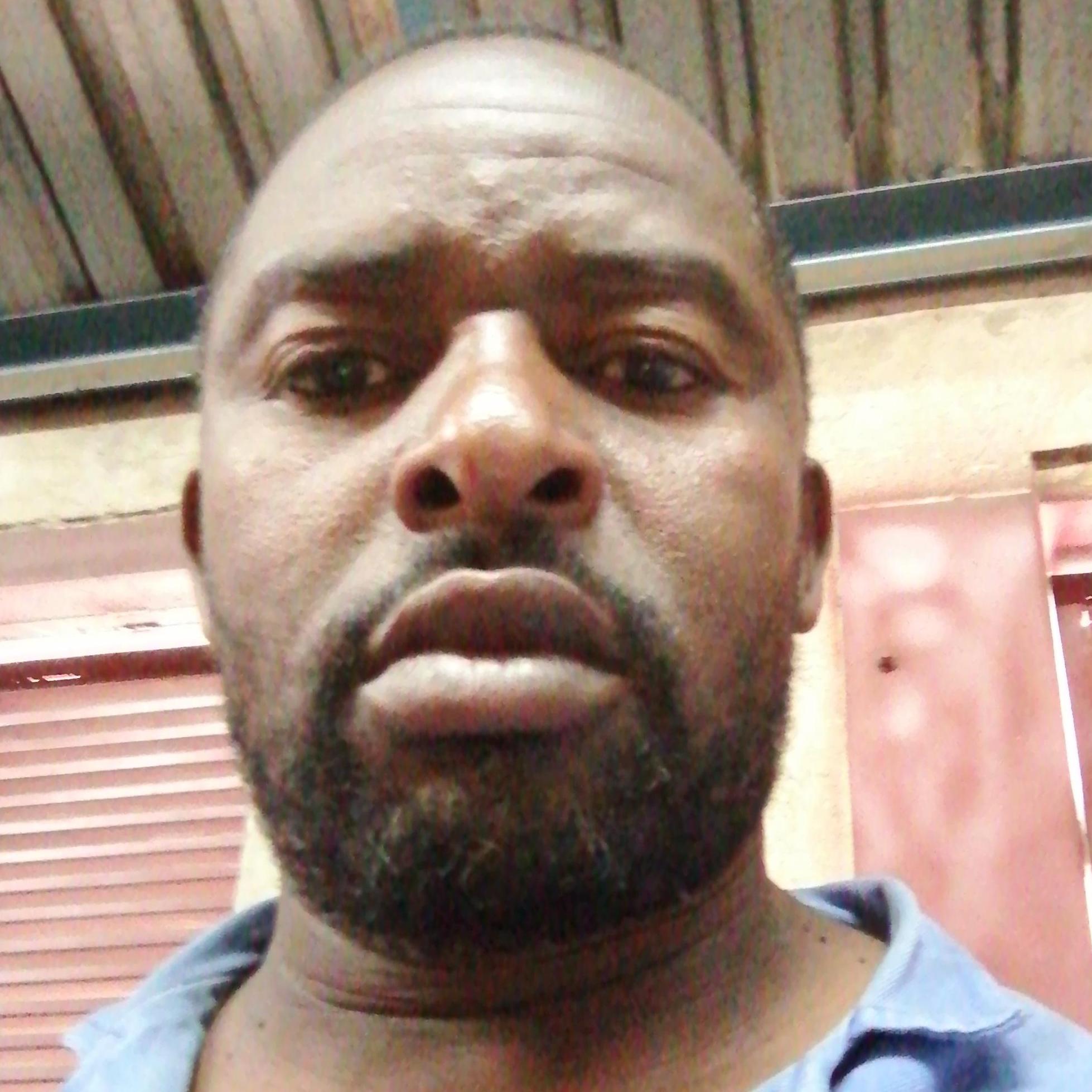 Samuel  Matongo