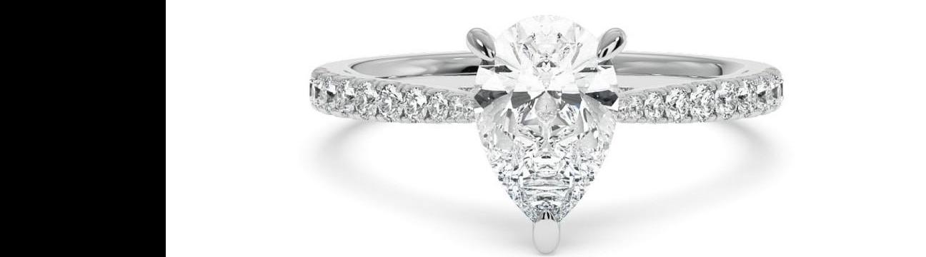 A Star Diamonds