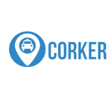 Corker Cars