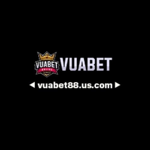 Vuabet88 USCOM