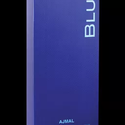 Ajmal Kuwait