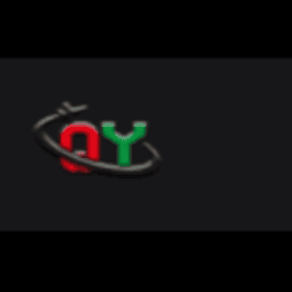 Qiyi Gifts