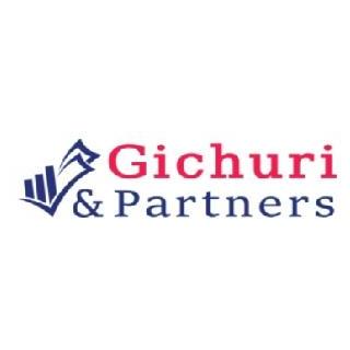 Gichuri Partners