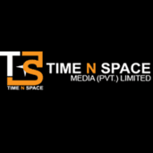 Time N Space Media Media