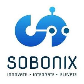 Sobonix Solutions