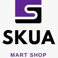 Skua Martshop