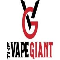 Thevape Giant