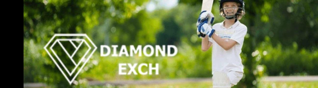Diamond Exchange