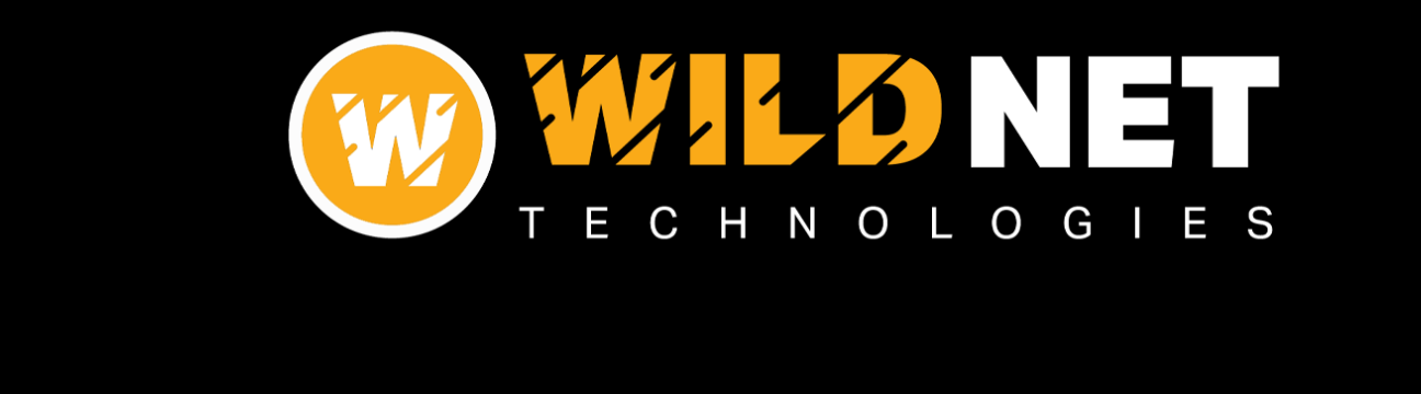 Wildnet Technologies Best Digital Marketing Company