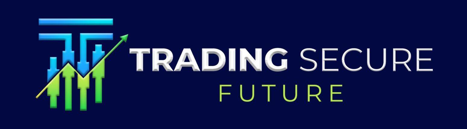 Trading Secure Future