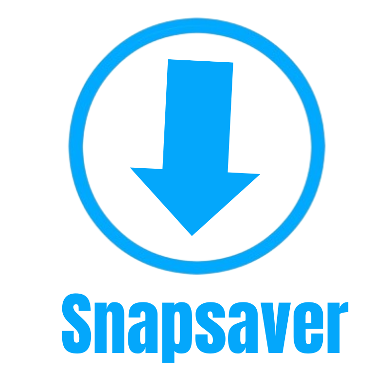Snap Saver