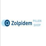 Zolpidem Pillen  Shop