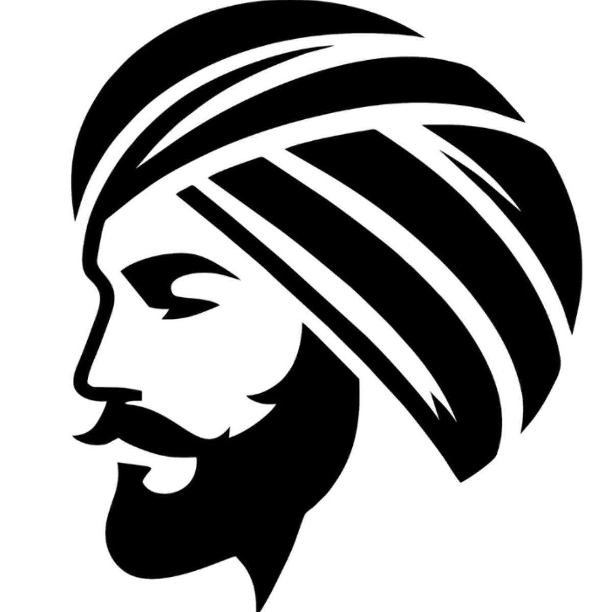 Meri Dastar