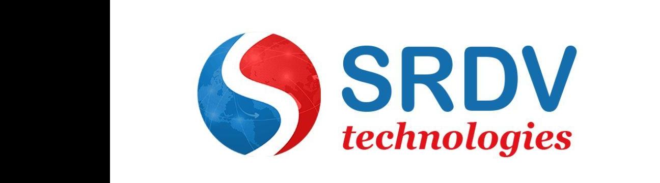 SRDV Technologies