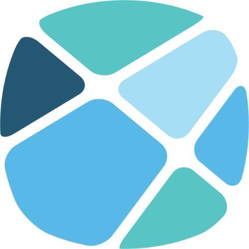 Coastal Stone And Paving Supplies