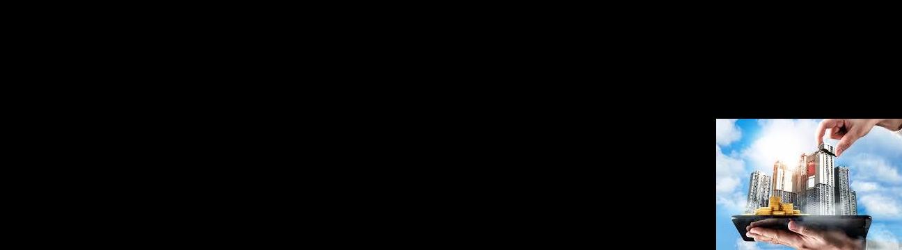 Sky High Enterprises