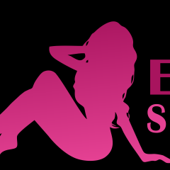 Elite Callgirlservices