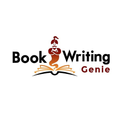 Book Writing Genie