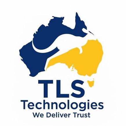 TLS Technologies