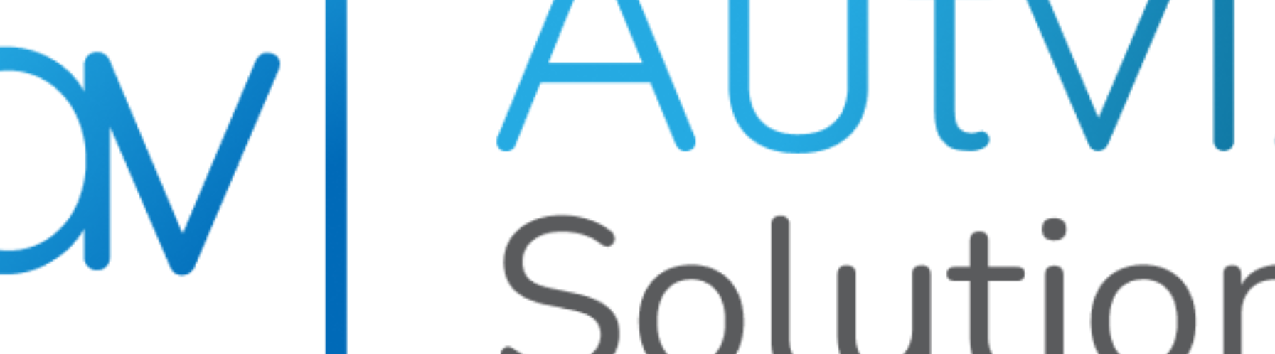 Autviz Solutions