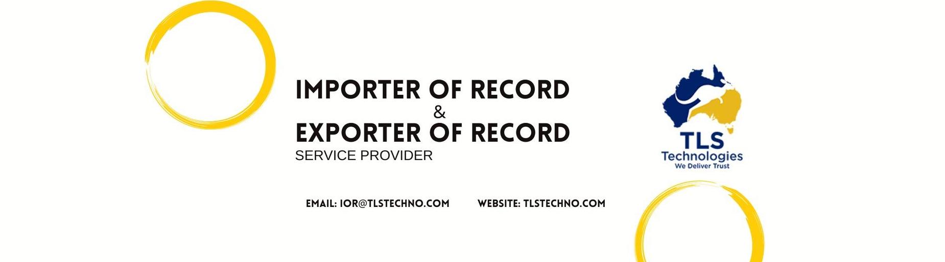 TLS Technologies