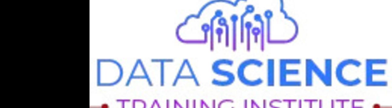 Data Science Training Institute