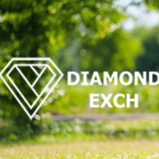Diamond Exchange