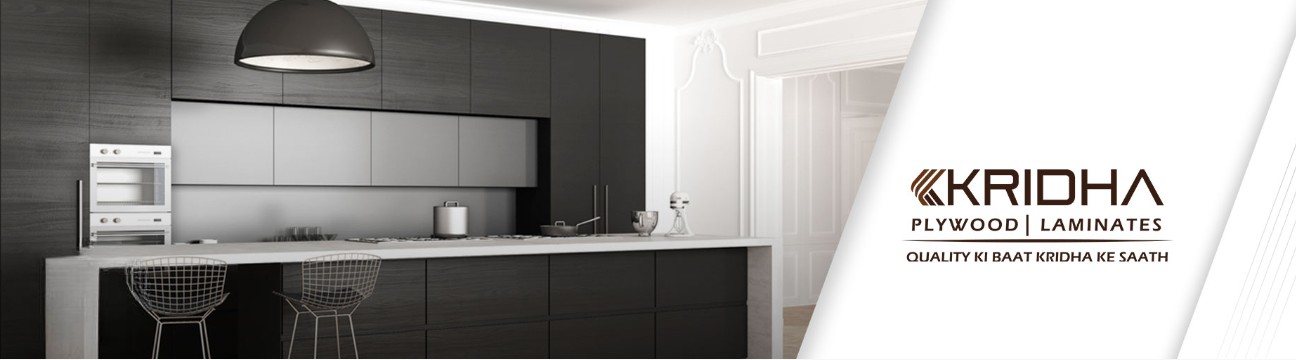 Kridha Laminate