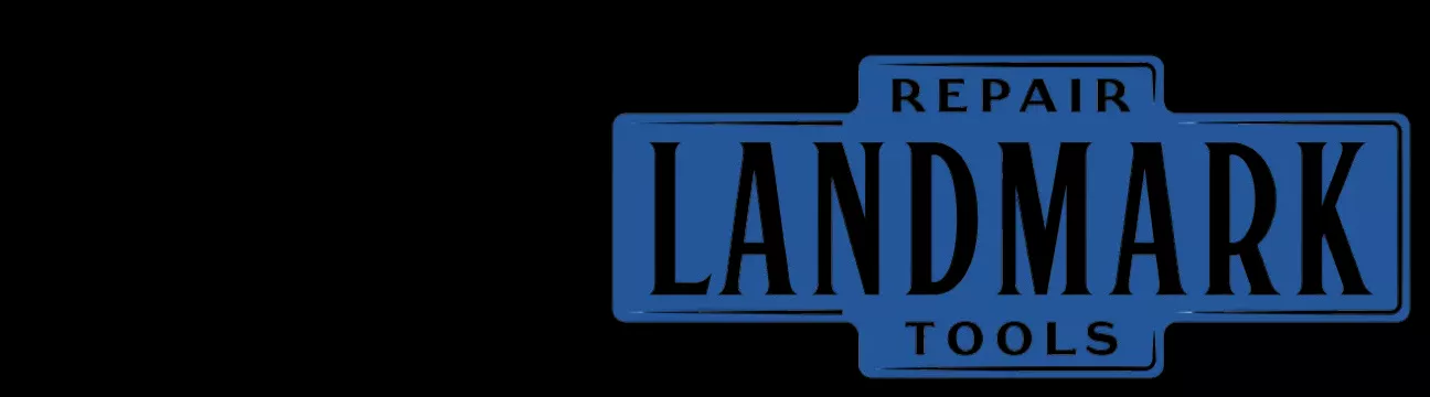 Land Mark Repair