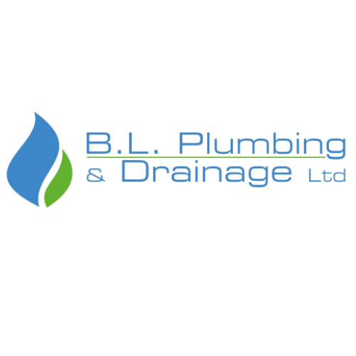 B L Plumbing Drainage