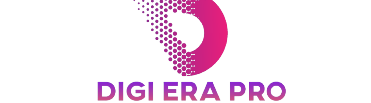 Digi Era Pro LLC