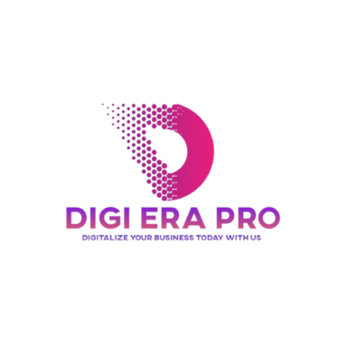 Digi Era Pro LLC