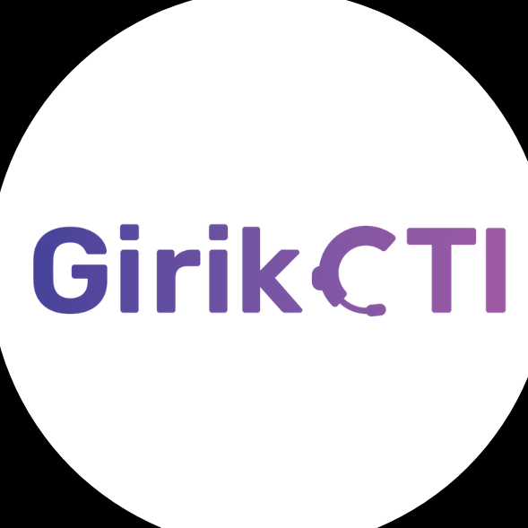 Girik CTI