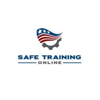 SAFE Training North  America