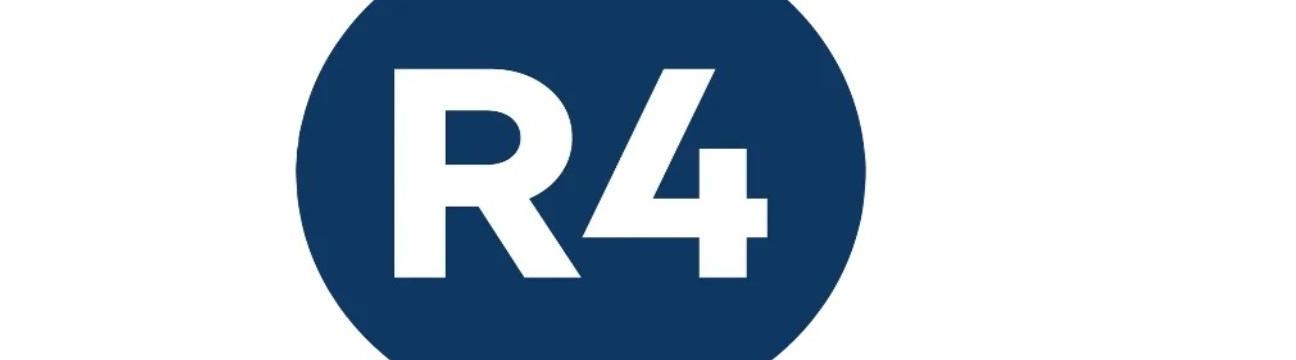 R4 Roofing  Reconstruction