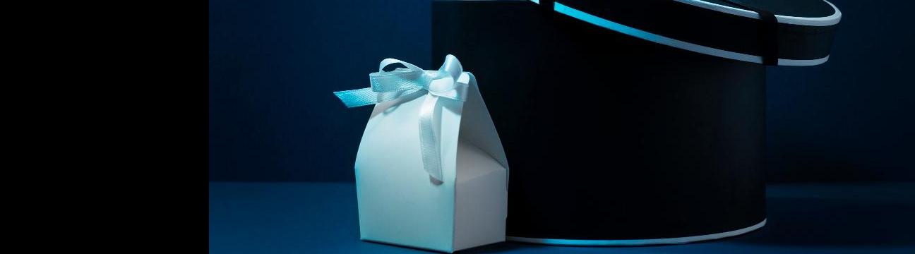 Yours Packaging